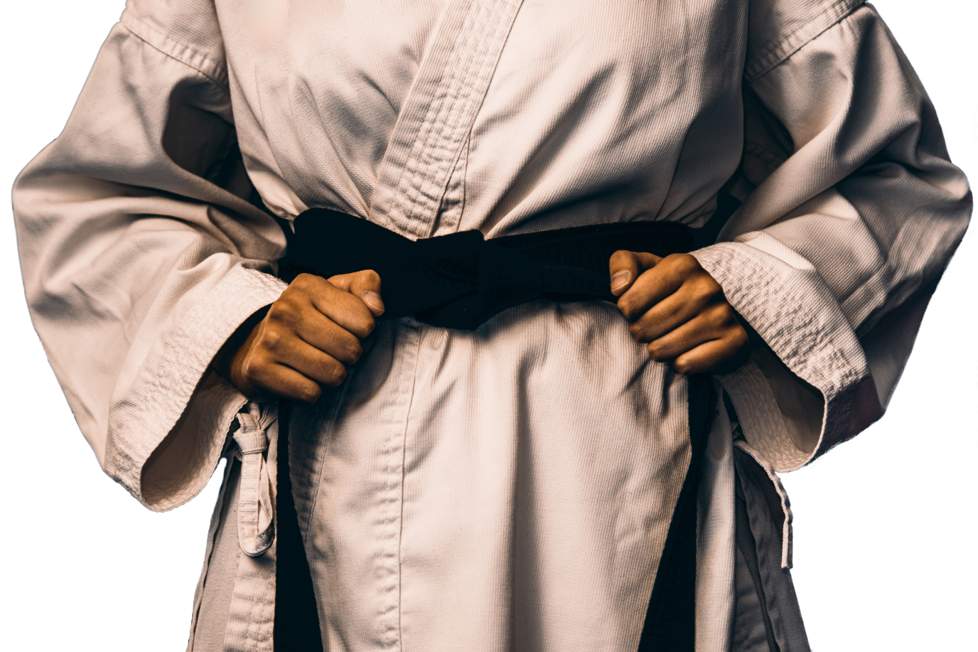 Martial Arts- Mixed Martial Arts- MMA- Judo- Jui-Jitsu